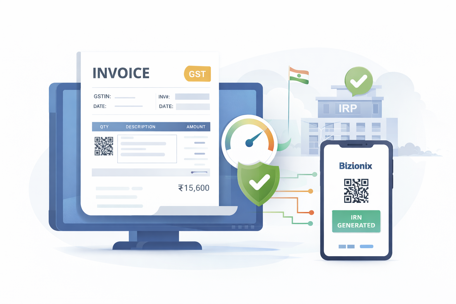 
e-invoicing-software-for-msmes-india.html